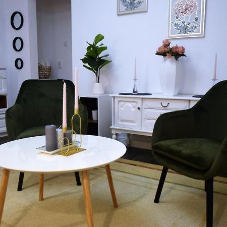 Apartament Thea Apartment Fagaras Ngoại thất bức ảnh