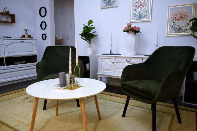 Apartament Thea Apartment Fagaras Ngoại thất bức ảnh