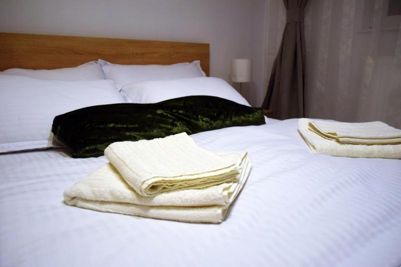 Apartament Thea Apartment Fagaras Ngoại thất bức ảnh