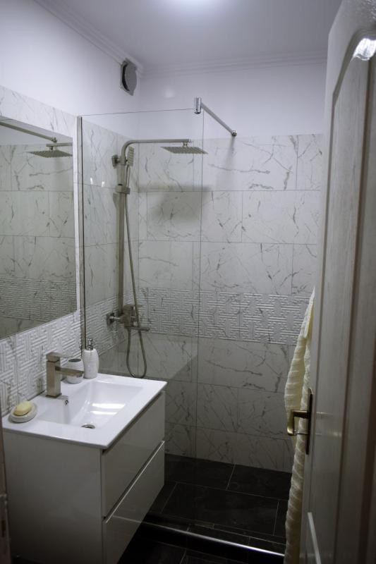 Apartament Thea Apartment Fagaras Ngoại thất bức ảnh