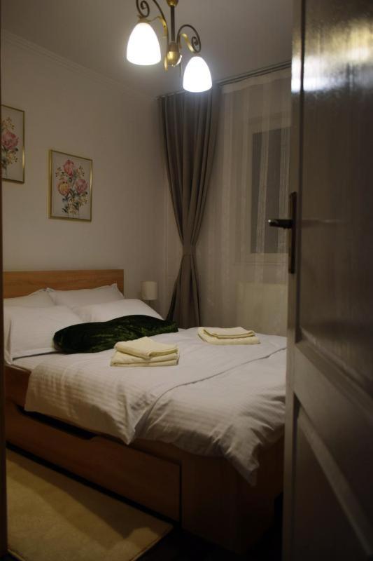 Apartament Thea Apartment Fagaras Ngoại thất bức ảnh