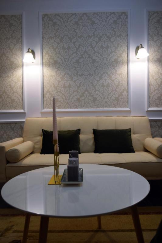 Apartament Thea Apartment Fagaras Ngoại thất bức ảnh